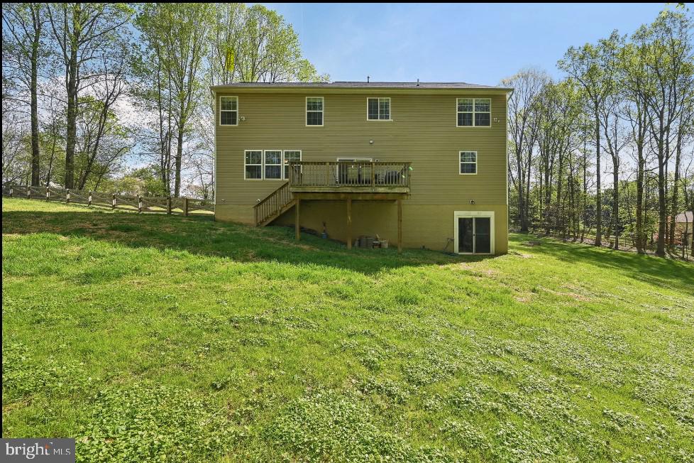 4313 Travancore Road Randallstown, MD 21133 - Photo 60 of 74 Gallery Image 60