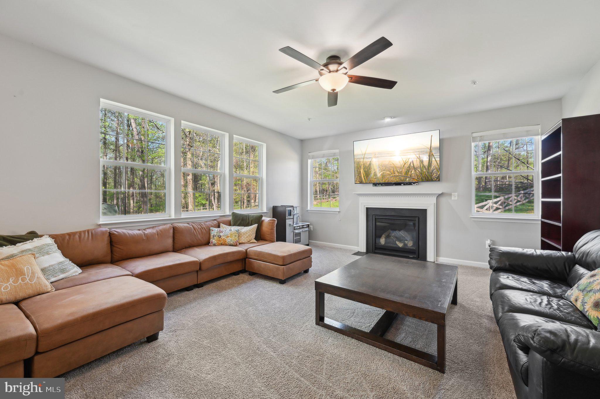4313 Travancore Road Randallstown, MD 21133 - Photo 6 of 74 Gallery Image 6