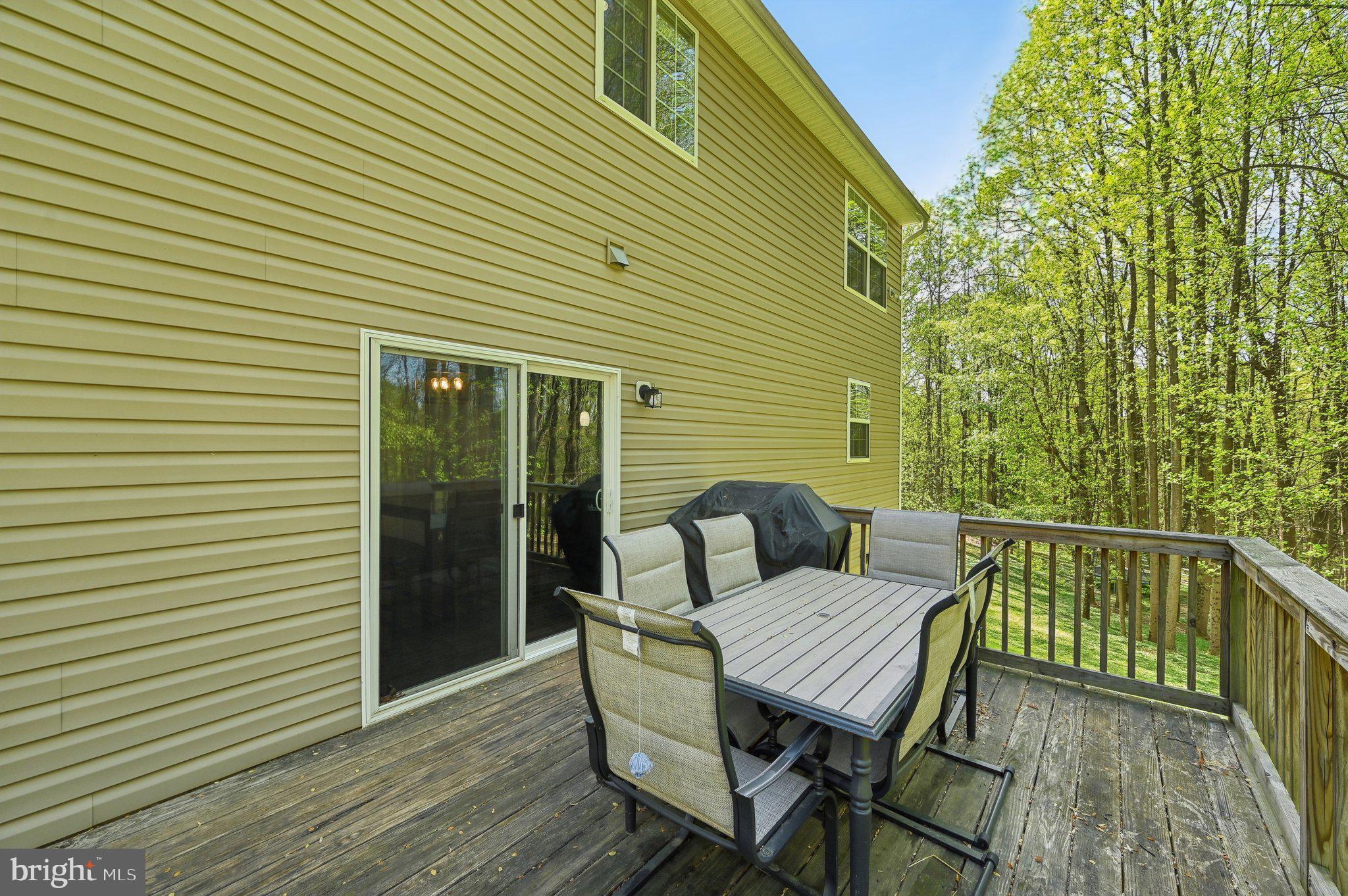 4313 Travancore Road Randallstown, MD 21133 - Photo 61 of 74 Gallery Image 61