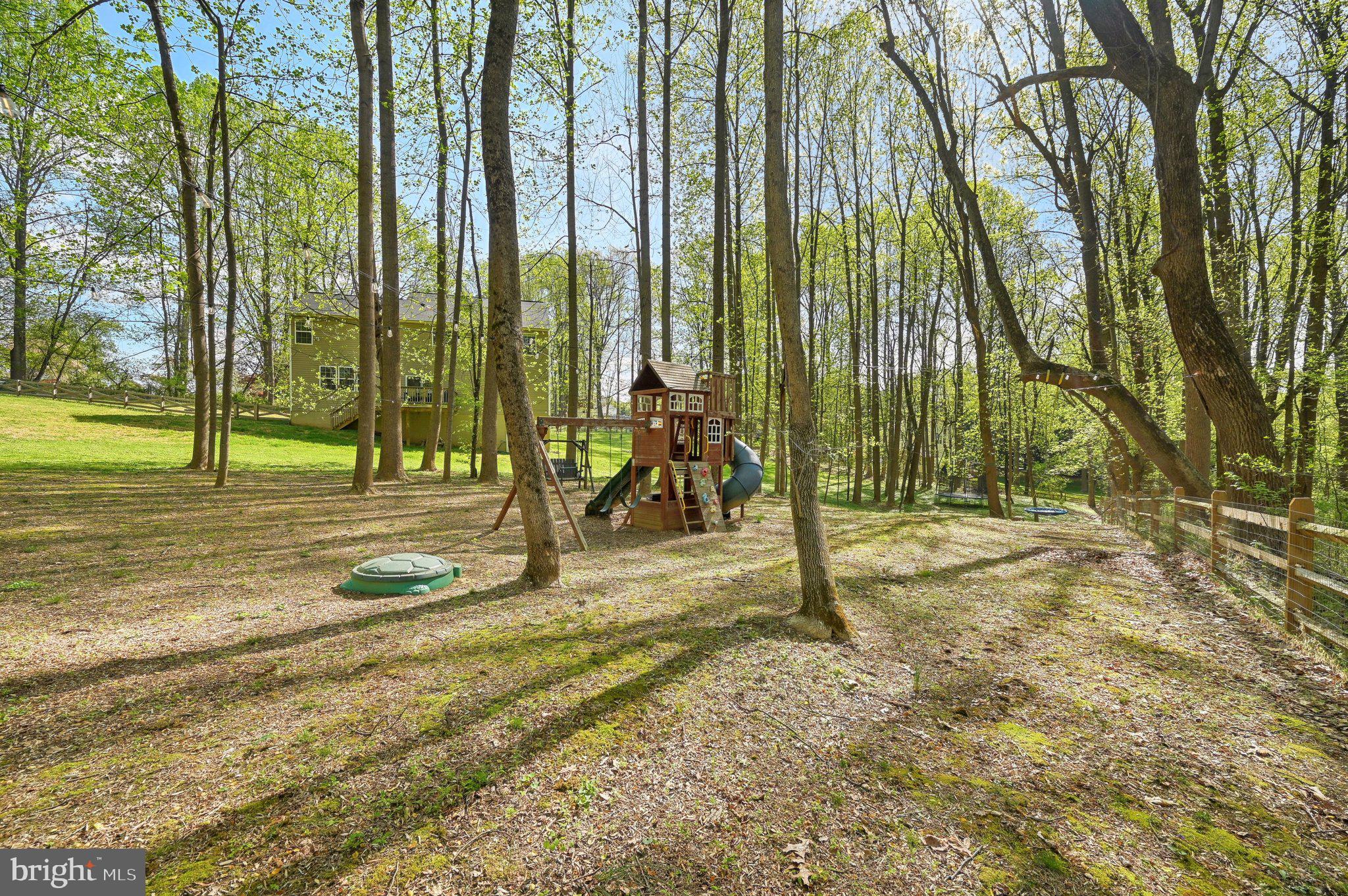 4313 Travancore Road Randallstown, MD 21133 - Photo 66 of 74 Gallery Image 66