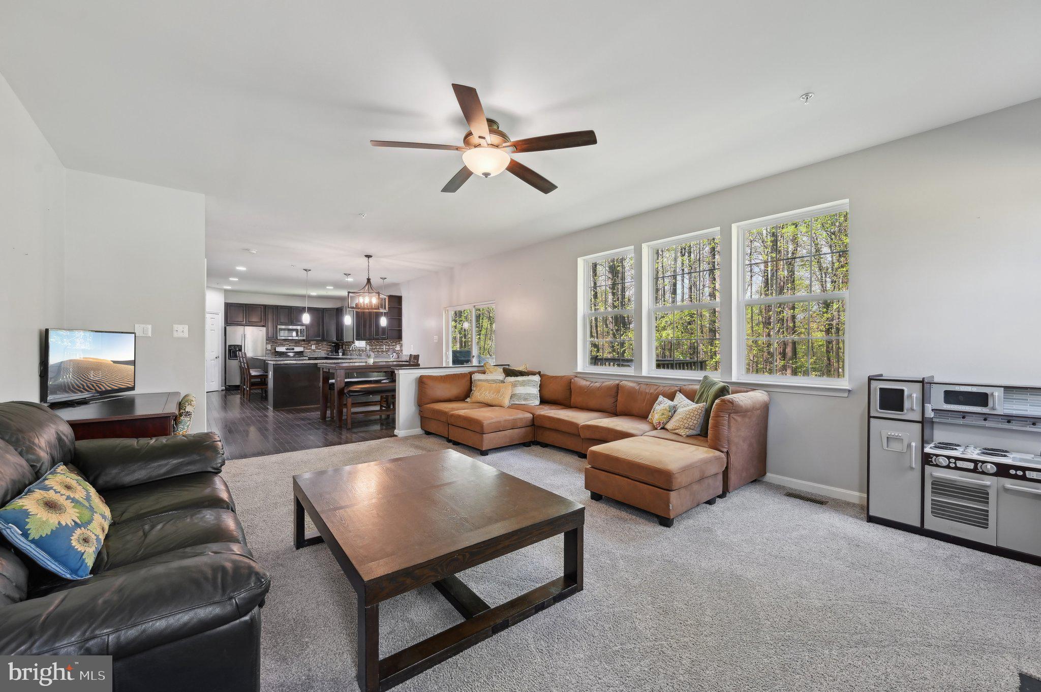 4313 Travancore Road Randallstown, MD 21133 - Photo 7 of 74 Gallery Image 7