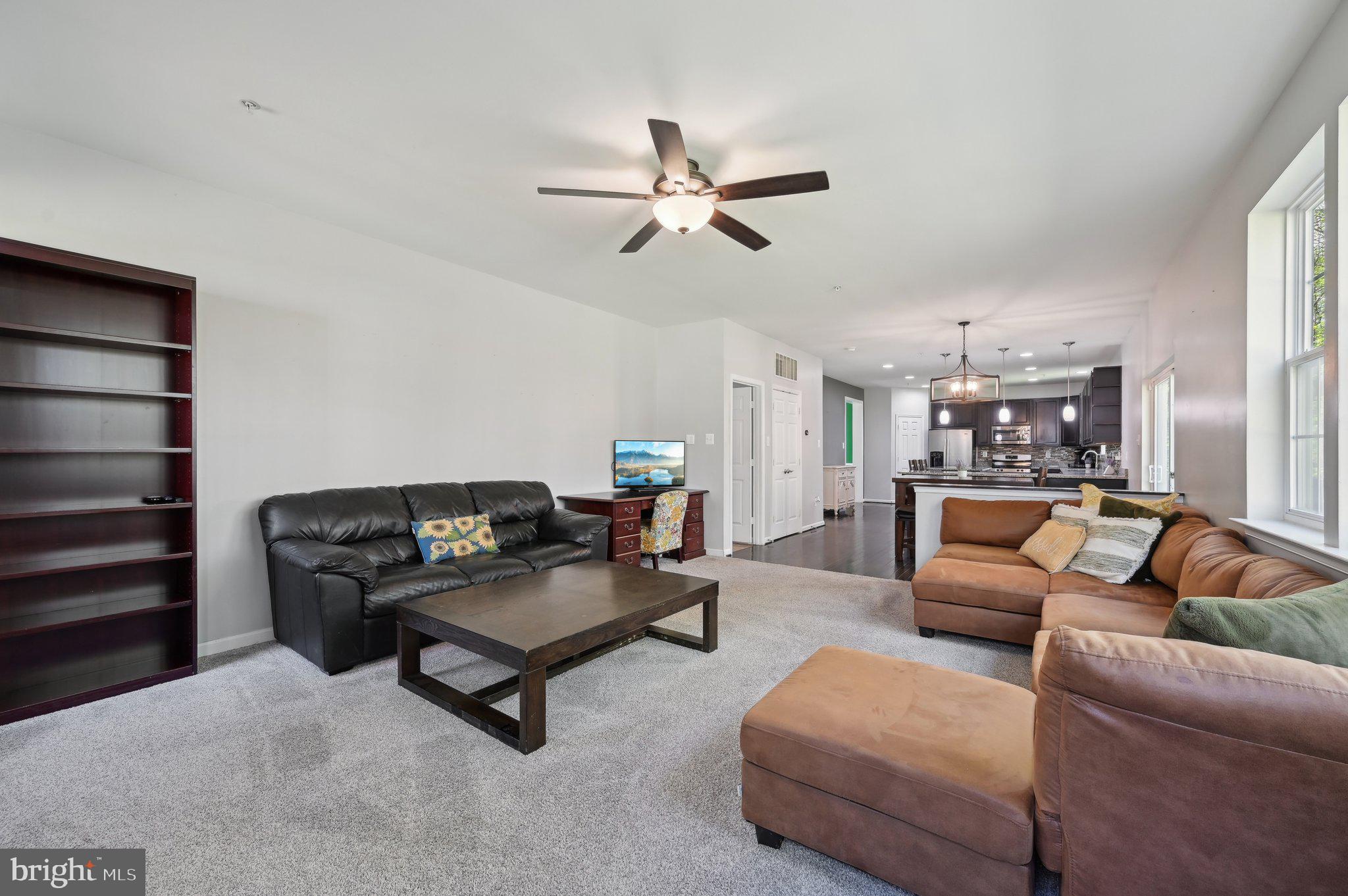 4313 Travancore Road Randallstown, MD 21133 - Photo 8 of 74 Gallery Image 8