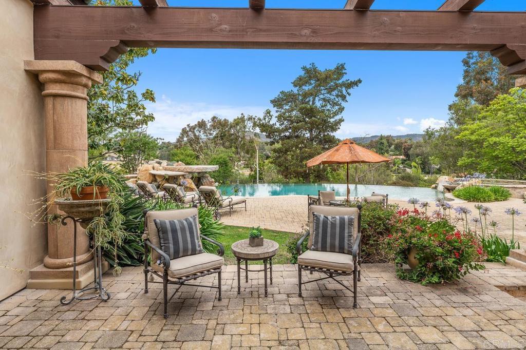 7090 Via Guadalupe Rancho Santa Fe, CA 92067 - Photo 38 of 59