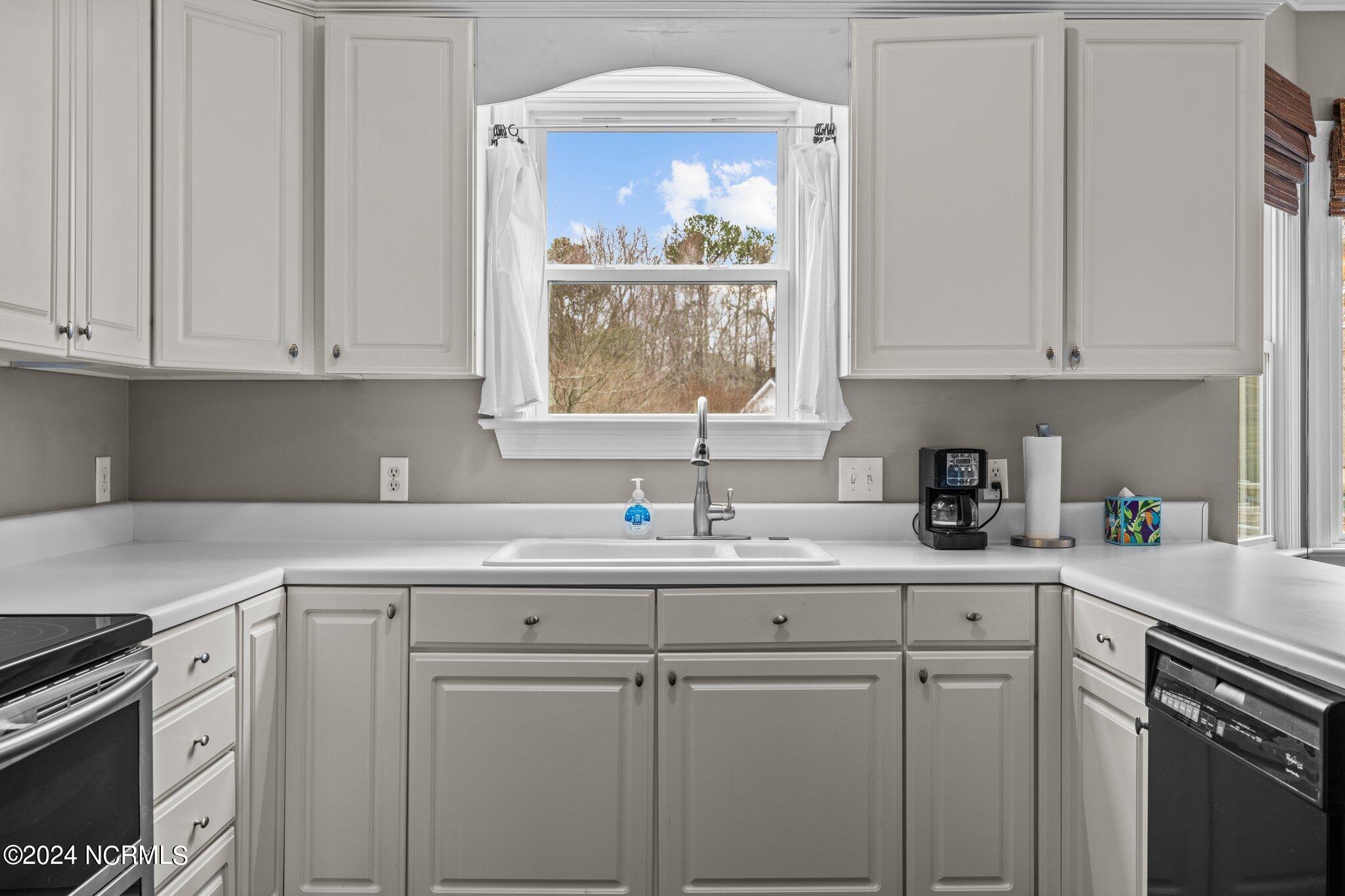 4275 Old Faison Road Knightdale, NC 27545 - Photo 10 of 64 11-web-or-mls-5Z8A6577