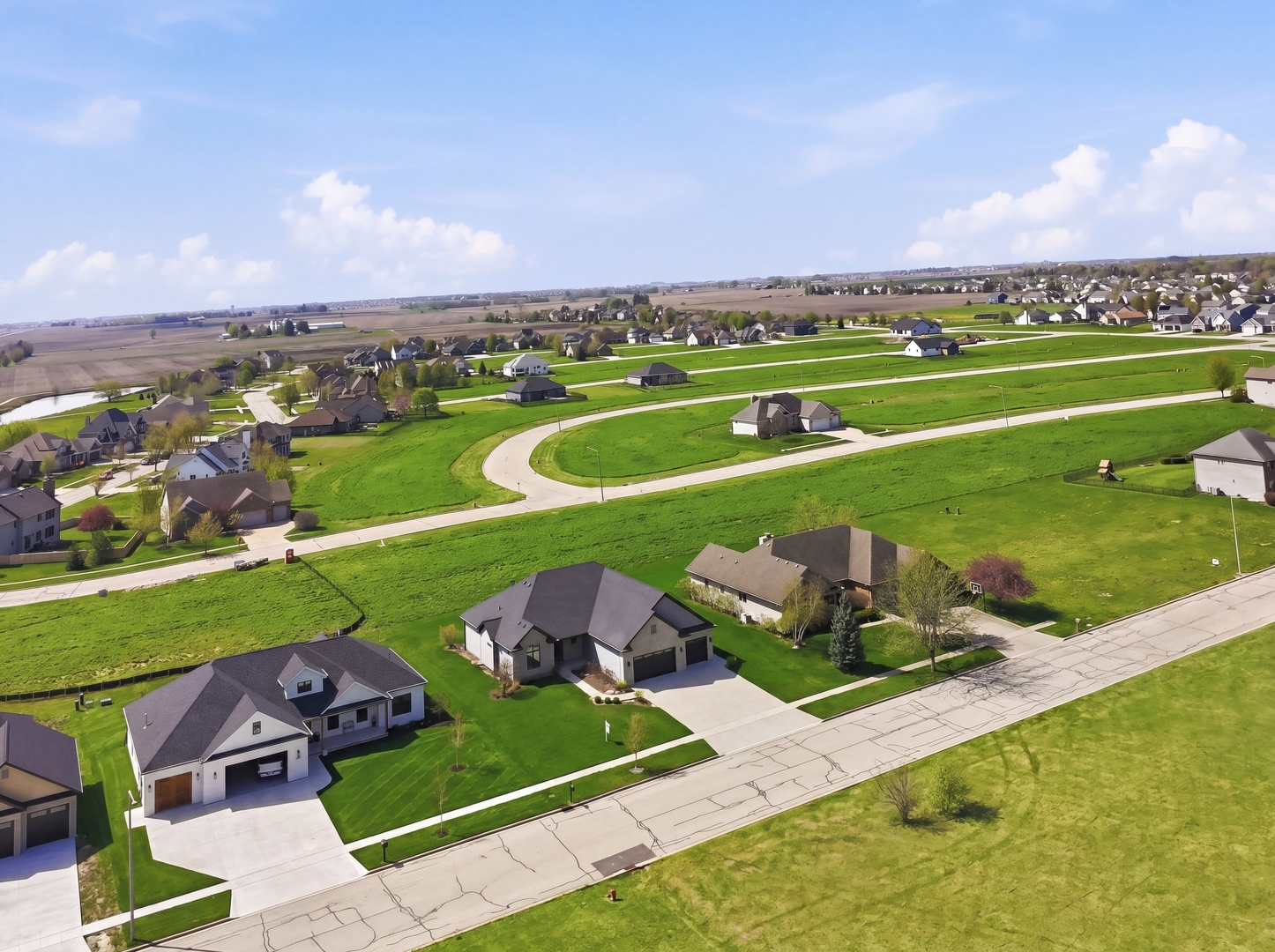 718 Independence Avenue Sycamore, IL 60178 - Photo 43 of 43