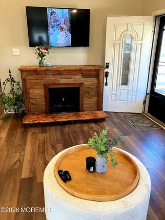 $285,000 | 964 Center Street, Little Egg Harbor, NJ 08087