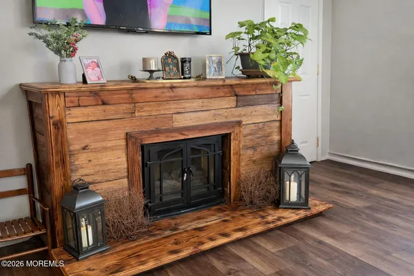 $285,000 | 964 Center Street, Little Egg Harbor, NJ 08087