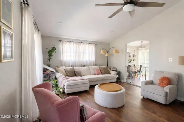 $285,000 | 964 Center Street, Little Egg Harbor, NJ 08087