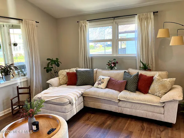 $285,000 | 964 Center Street, Little Egg Harbor, NJ 08087