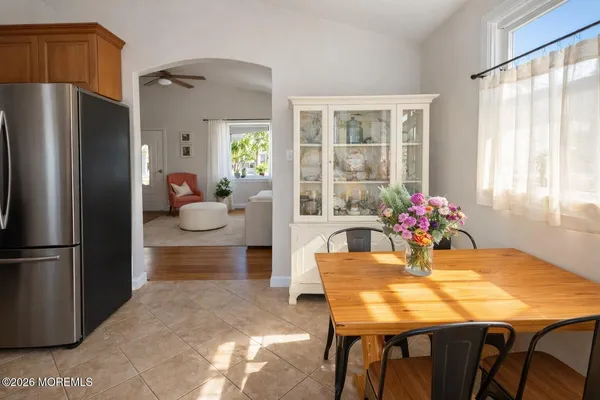 $285,000 | 964 Center Street, Little Egg Harbor, NJ 08087