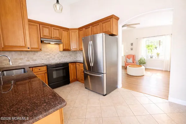$285,000 | 964 Center Street, Little Egg Harbor, NJ 08087