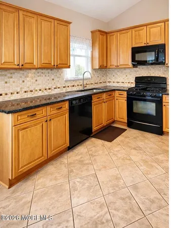 $285,000 | 964 Center Street, Little Egg Harbor, NJ 08087