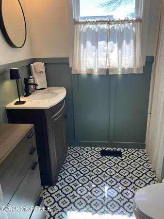 $285,000 | 964 Center Street, Little Egg Harbor, NJ 08087