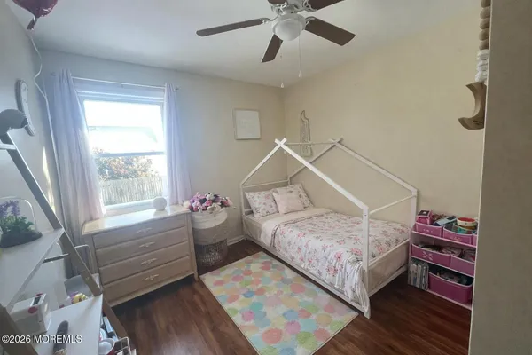$285,000 | 964 Center Street, Little Egg Harbor, NJ 08087