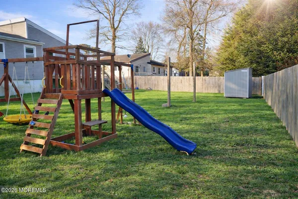 $285,000 | 964 Center Street, Little Egg Harbor, NJ 08087