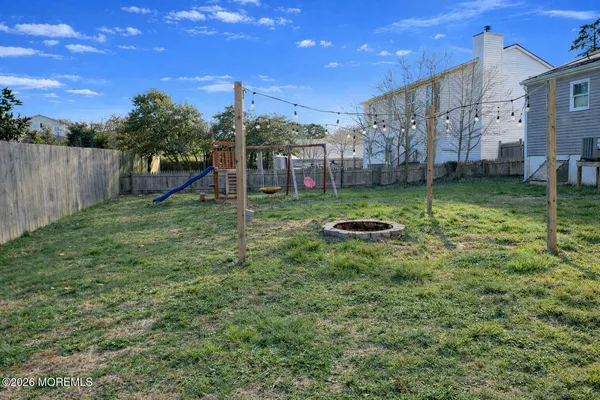 $285,000 | 964 Center Street, Little Egg Harbor, NJ 08087
