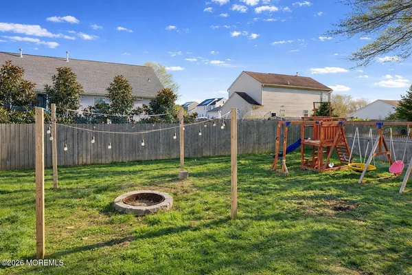 $285,000 | 964 Center Street, Little Egg Harbor, NJ 08087