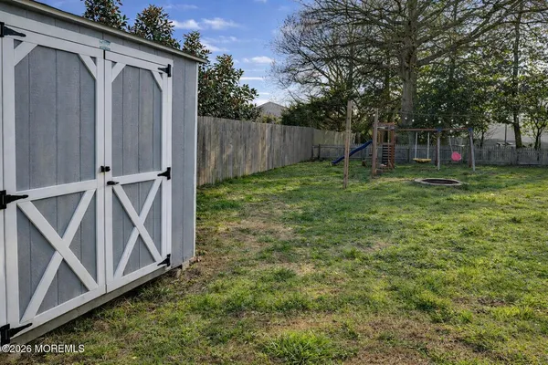 $285,000 | 964 Center Street, Little Egg Harbor, NJ 08087