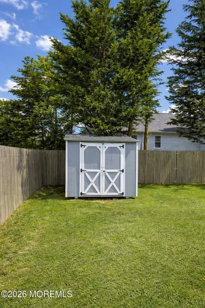 $285,000 | 964 Center Street, Little Egg Harbor, NJ 08087