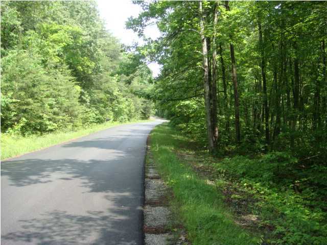 2351 Little Bend Road Signal Mountain, TN 37377 - Photo 1 of 6 Primary Photo