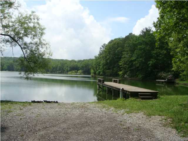 2351 Little Bend Road Signal Mountain, TN 37377 - Photo 2 of 6 Additional Photo