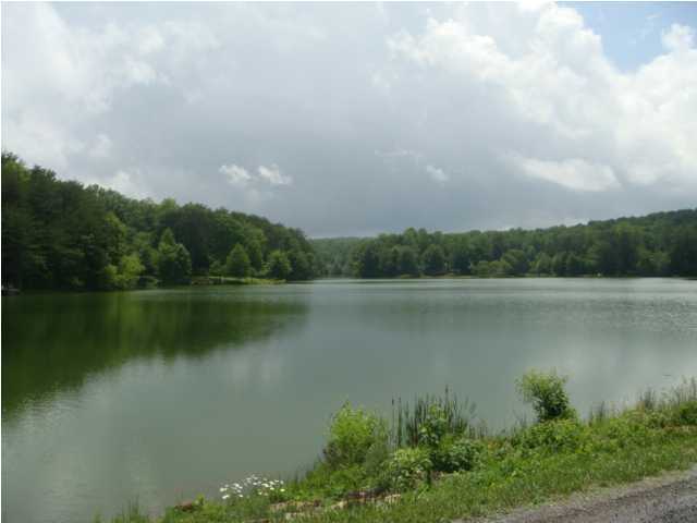 2351 Little Bend Road Signal Mountain, TN 37377 - Photo 4 of 6 Additional Photo