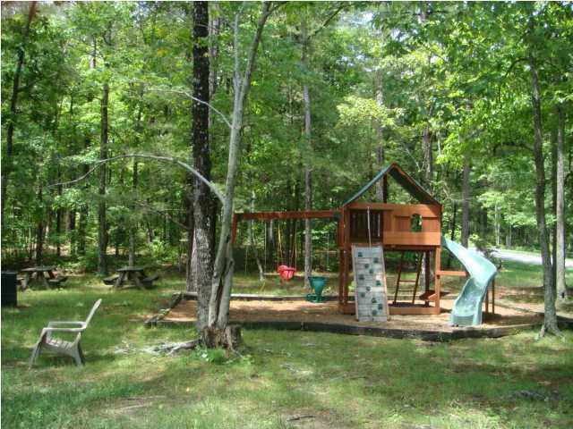 2351 Little Bend Road Signal Mountain, TN 37377 - Photo 5 of 6 Additional Photo