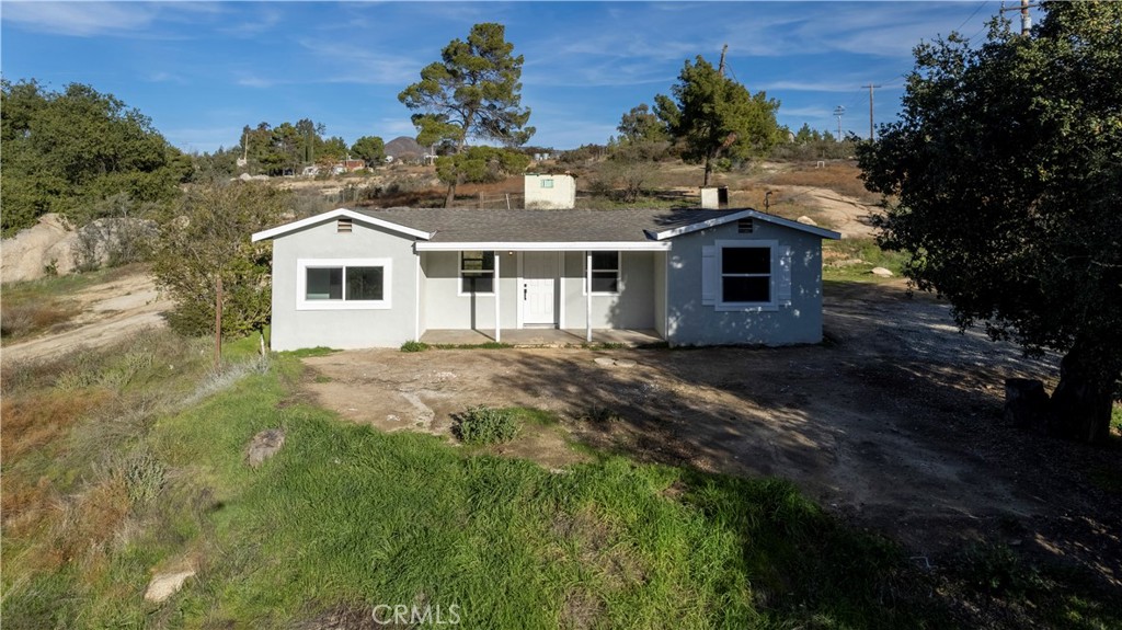 44041 Taffle Ranch Road Hemet, CA 92544 - Photo 1 of 1 Gallery Image 1