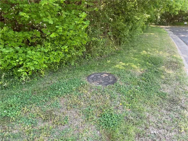 $289,000 | 0 Thompson Road, Graham, NC 27253