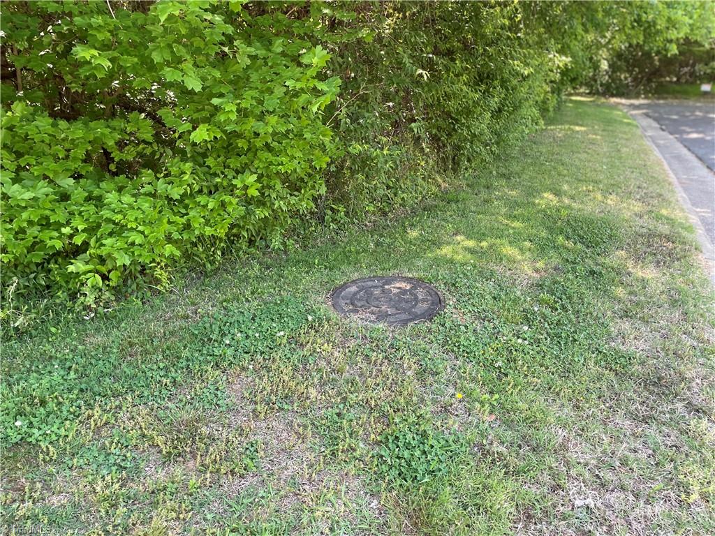 0 Thompson Road Graham, NC 27253 - Photo 2 of 10