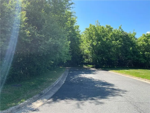 $289,000 | 0 Thompson Road, Graham, NC 27253