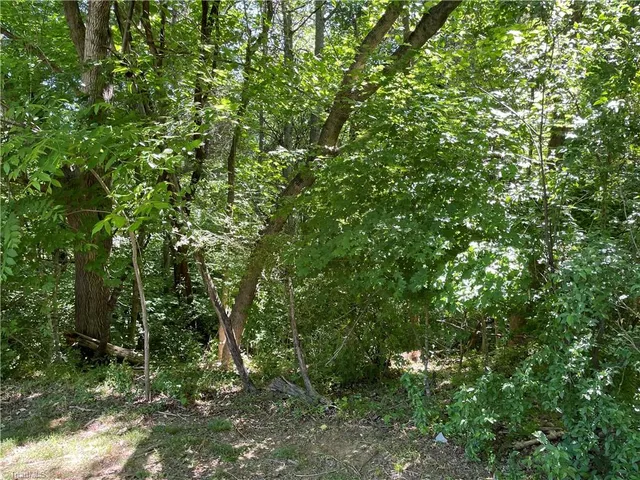 $289,000 | 0 Thompson Road, Graham, NC 27253