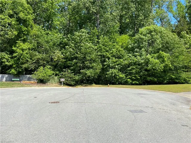 $289,000 | 0 Thompson Road, Graham, NC 27253