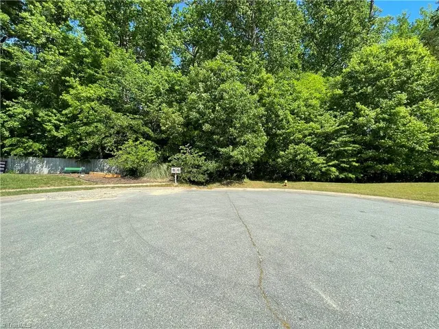 $289,000 | 0 Thompson Road, Graham, NC 27253