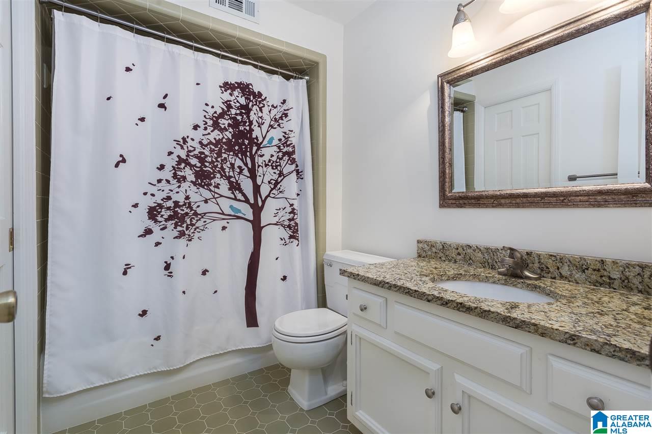 4615 Pine Mountain Road Birmingham, AL 35213 - Photo 22 of 46