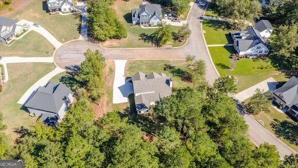 $479,914 | 205 Barnett Ln Lane, Thomaston, GA 30286