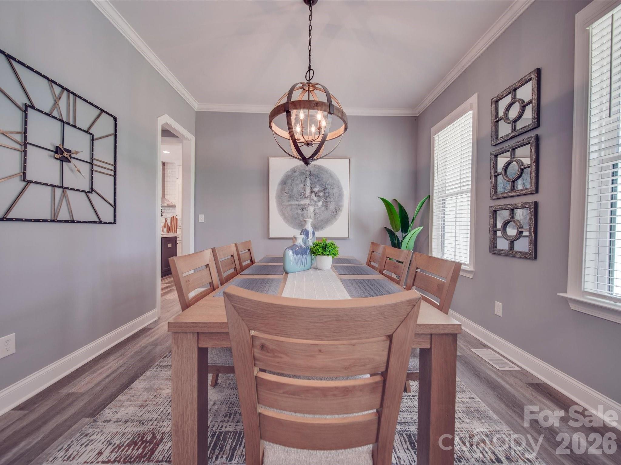 4588 Rinaldo Road York, SC 29745 - Photo 18 of 48