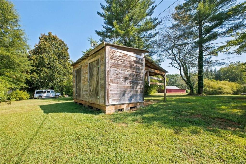8 Perry Farm Road Southwest Cave Spring, GA 30124 - Photo 32 of 45 Gallery Image 32