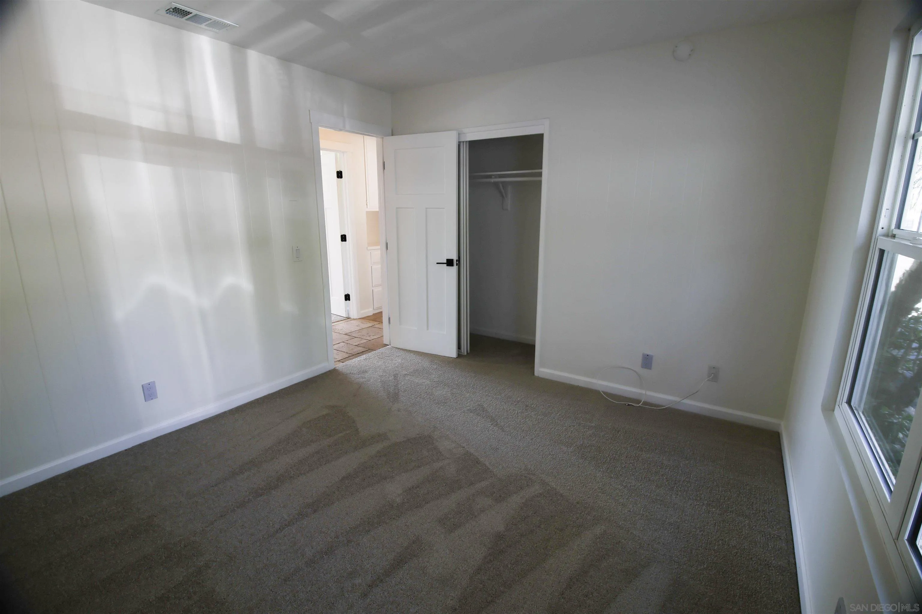 1134 McDonald Road Fallbrook, CA 92028 - Photo 67 of 73 Gallery Image 67