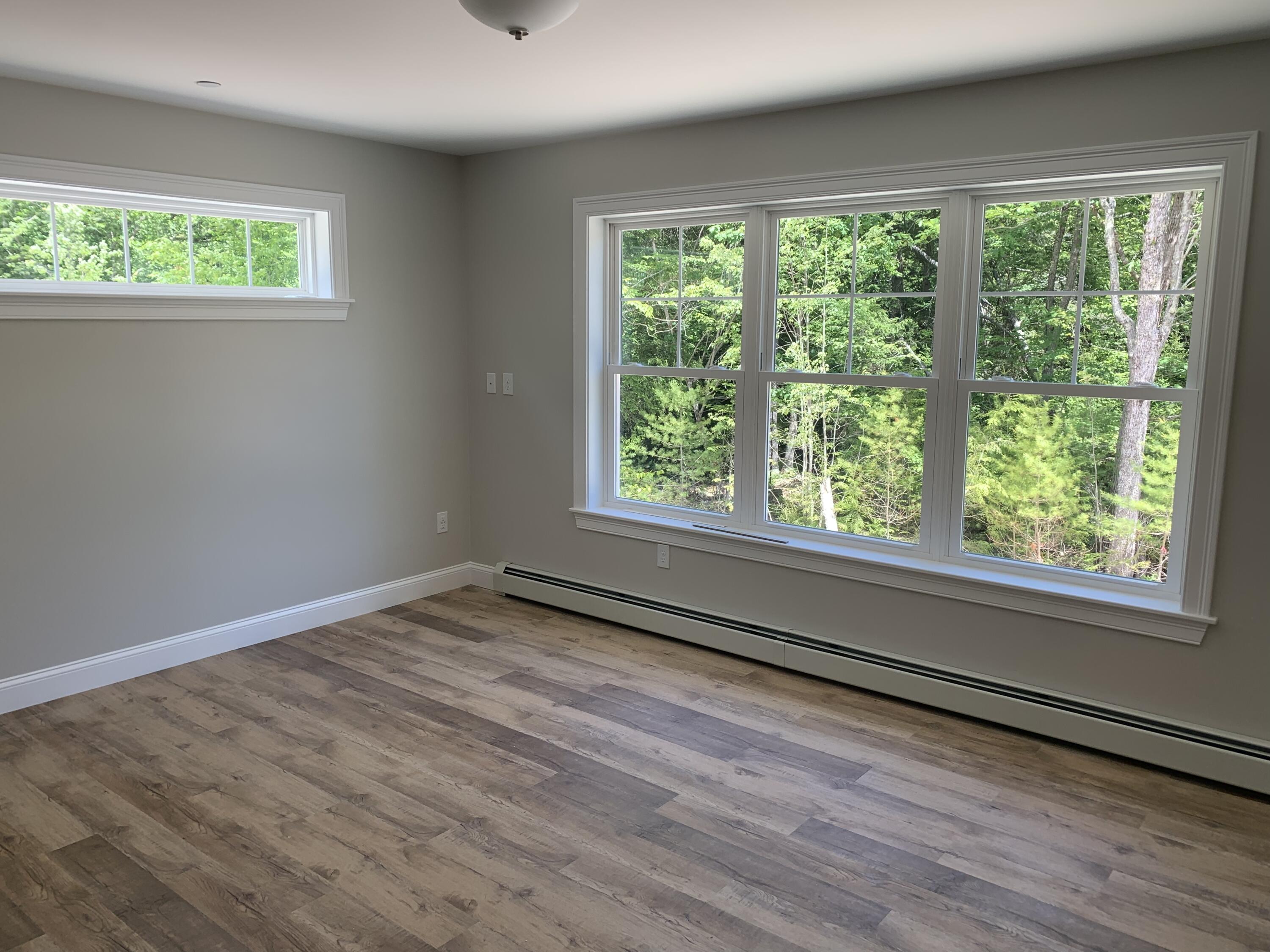 38 Wingate Farm Road, Unit LOT3 TBB Durham, ME 04222 - Photo 5 of 13 image-20220623-170503-84f95171