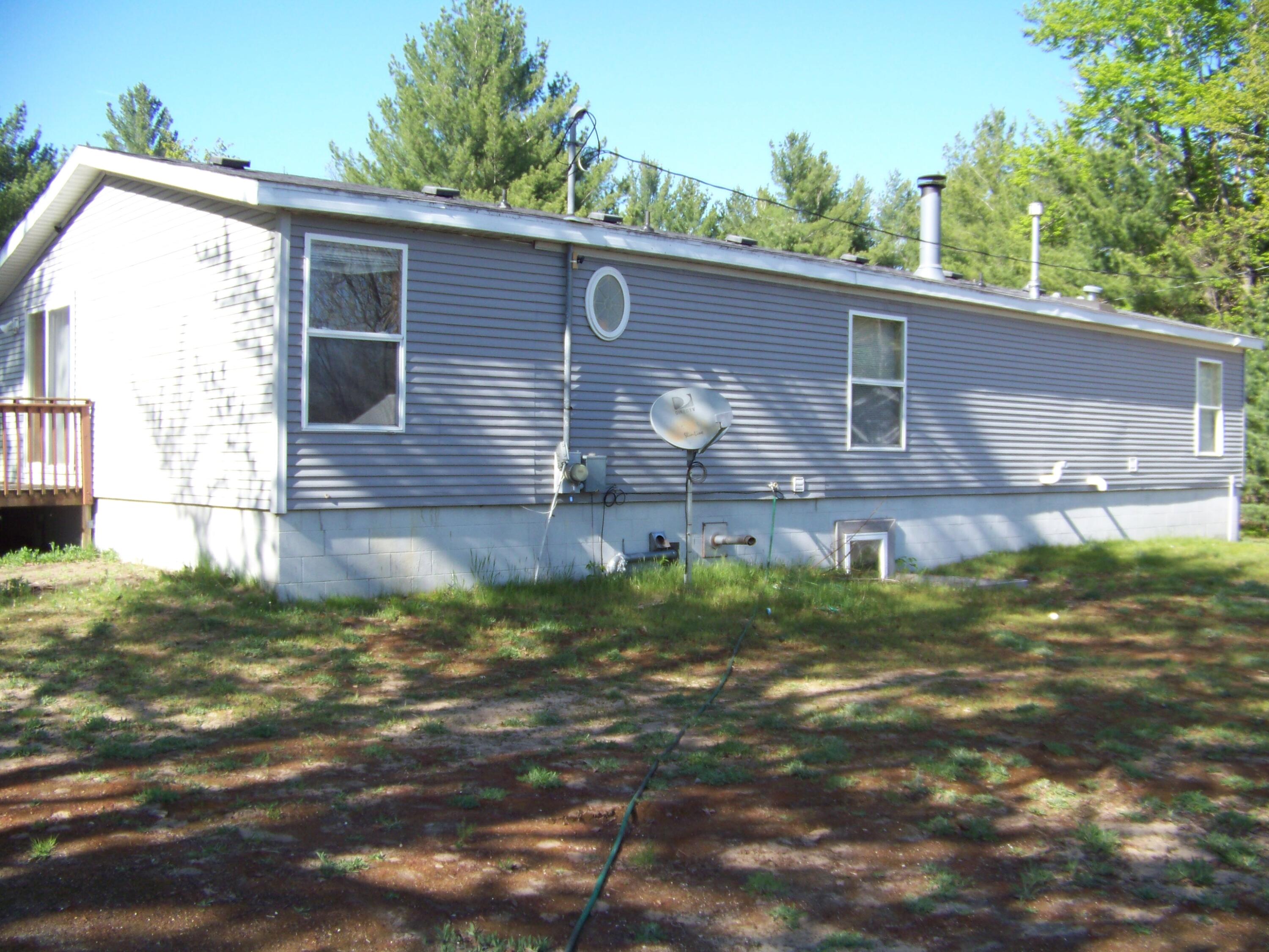5253 Old Stump Road Gaylord, MI 49735 - Photo 26 of 68 Gallery Image 26