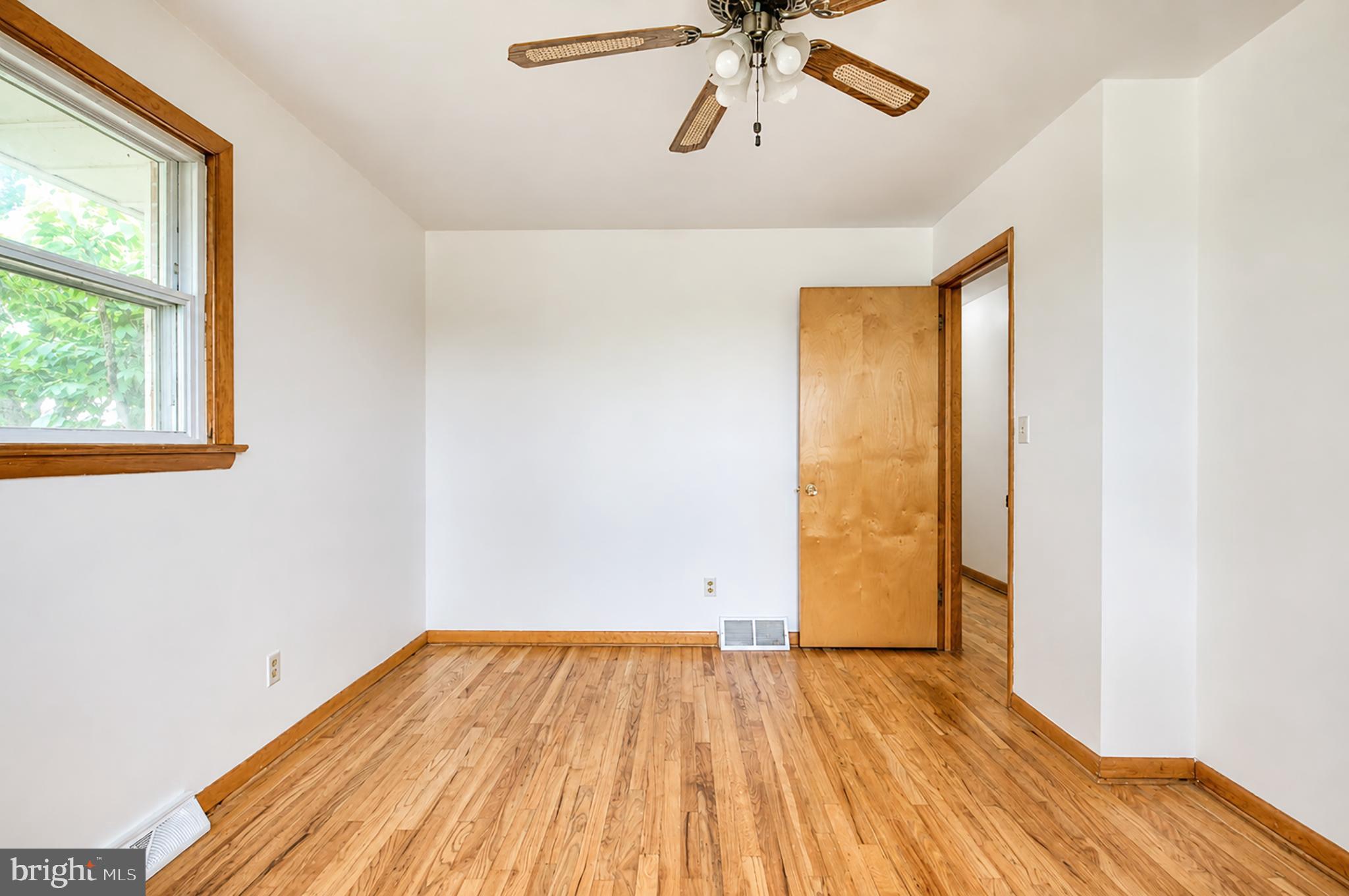 157 Canhouse Road Elmer, NJ 08318 - Photo 36 of 79 Bedroom #2