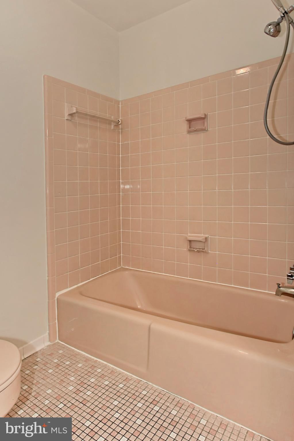 9710 Ranger Road Fairfax, VA 22030 - Photo 21 of 30 Bath 2 f 3