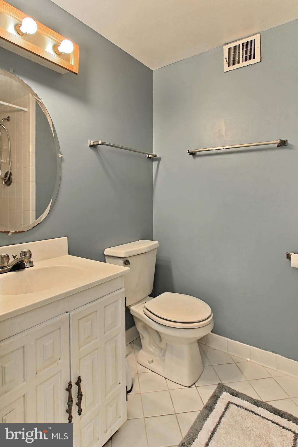 9710 Ranger Road Fairfax, VA 22030 - Photo 24 of 30 Bath 3 of 3