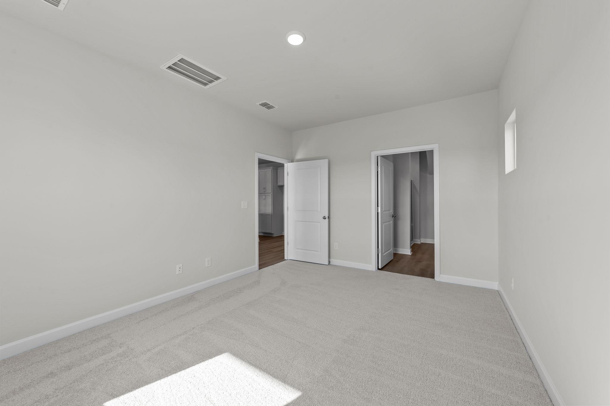 716 Ebb Tide Road, Unit 97 Little River, SC 29566 - Photo 16 of 28 Gallery Image 16