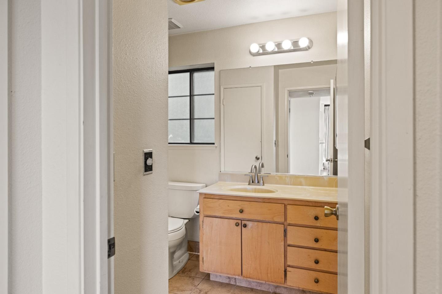 720 Pheasant Ridge Road Del Rey Oaks, CA 93940 - Photo 19 of 35 Gallery Image 19