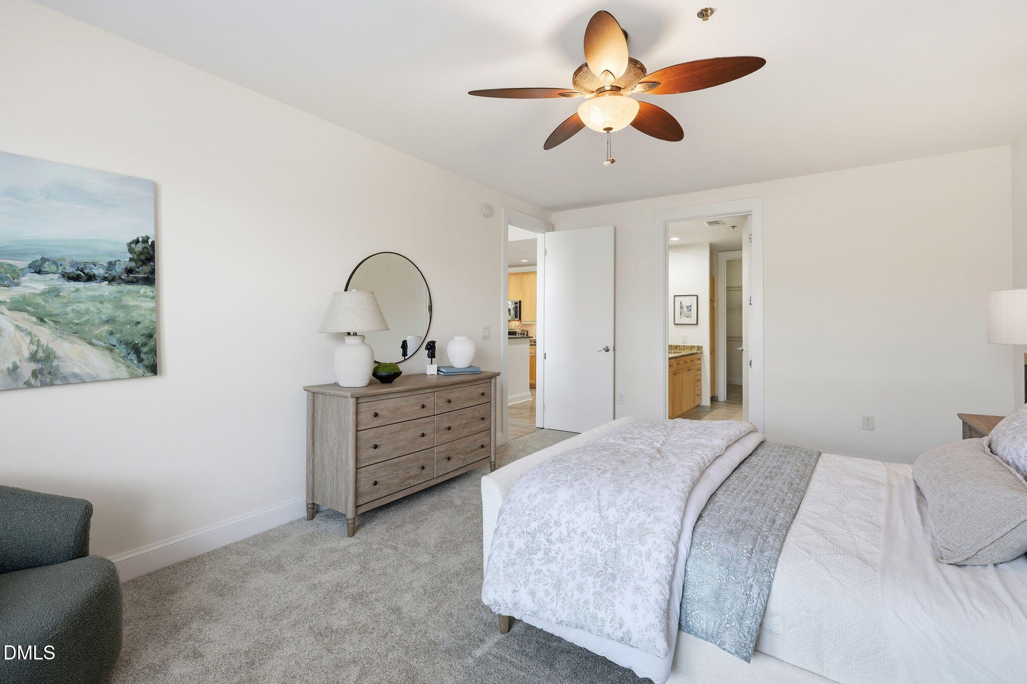 618 North Boylan Avenue, Unit 724 Raleigh, NC 27603 - Photo 14 of 36 32-web-or-mls-IMG_2203