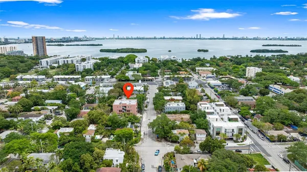 $230,000 | 541 Northeast 62nd Street, Unit 13, Miami, FL 33138