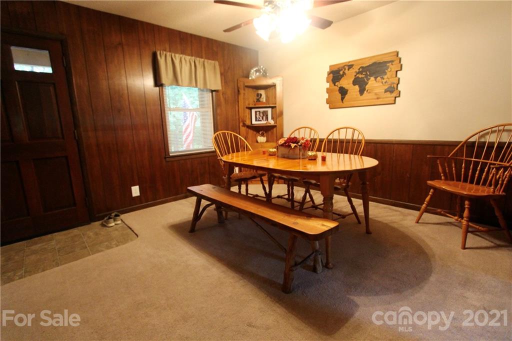 90 Pattys Chapel Road Fletcher, NC 28732 - Photo 14 of 31 Gallery Image 14