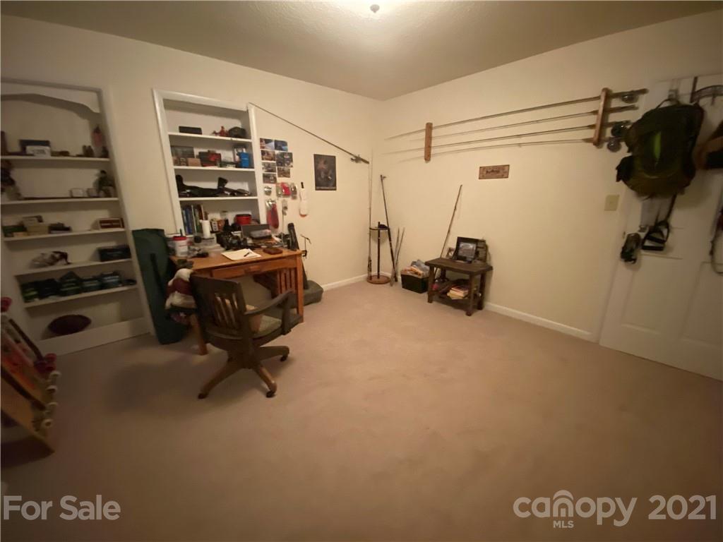 90 Pattys Chapel Road Fletcher, NC 28732 - Photo 22 of 31 Gallery Image 22